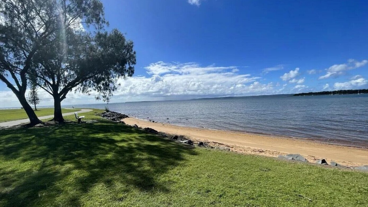 Photo of Others in Victoria Point