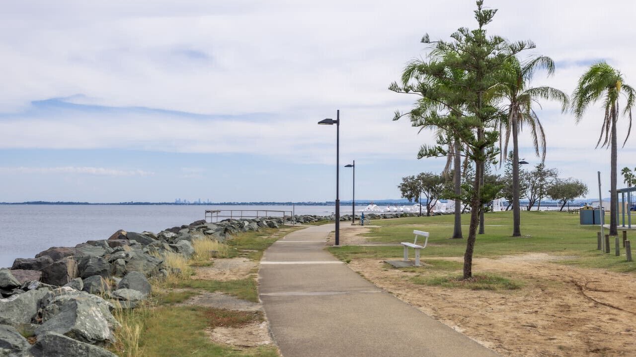 Photo of Others in Clontarf