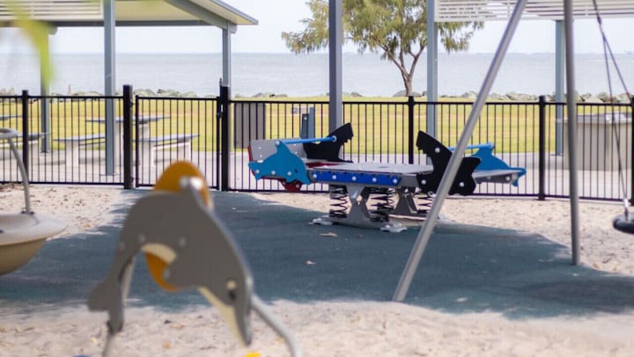 Photo of Others in Clontarf