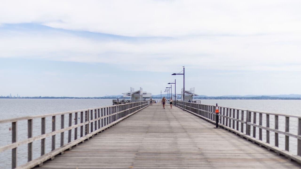 Photo of Others in Clontarf