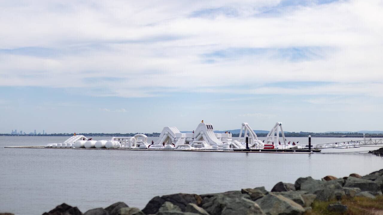 Photo of Others in Clontarf