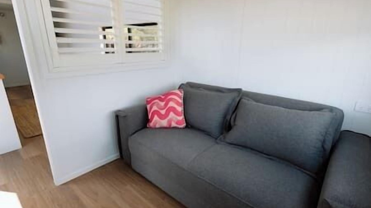 Photo of Livingroom in Kidaman Creek