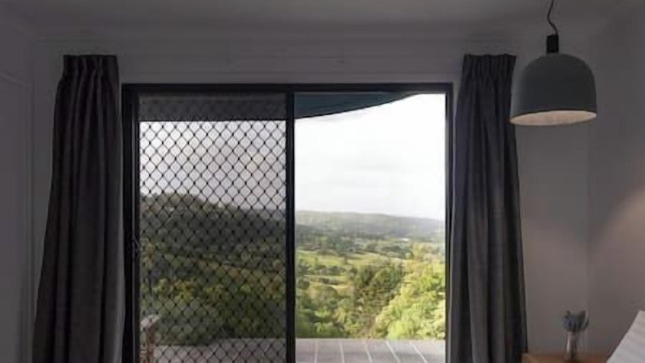 Photo of Bedroom in Mapleton