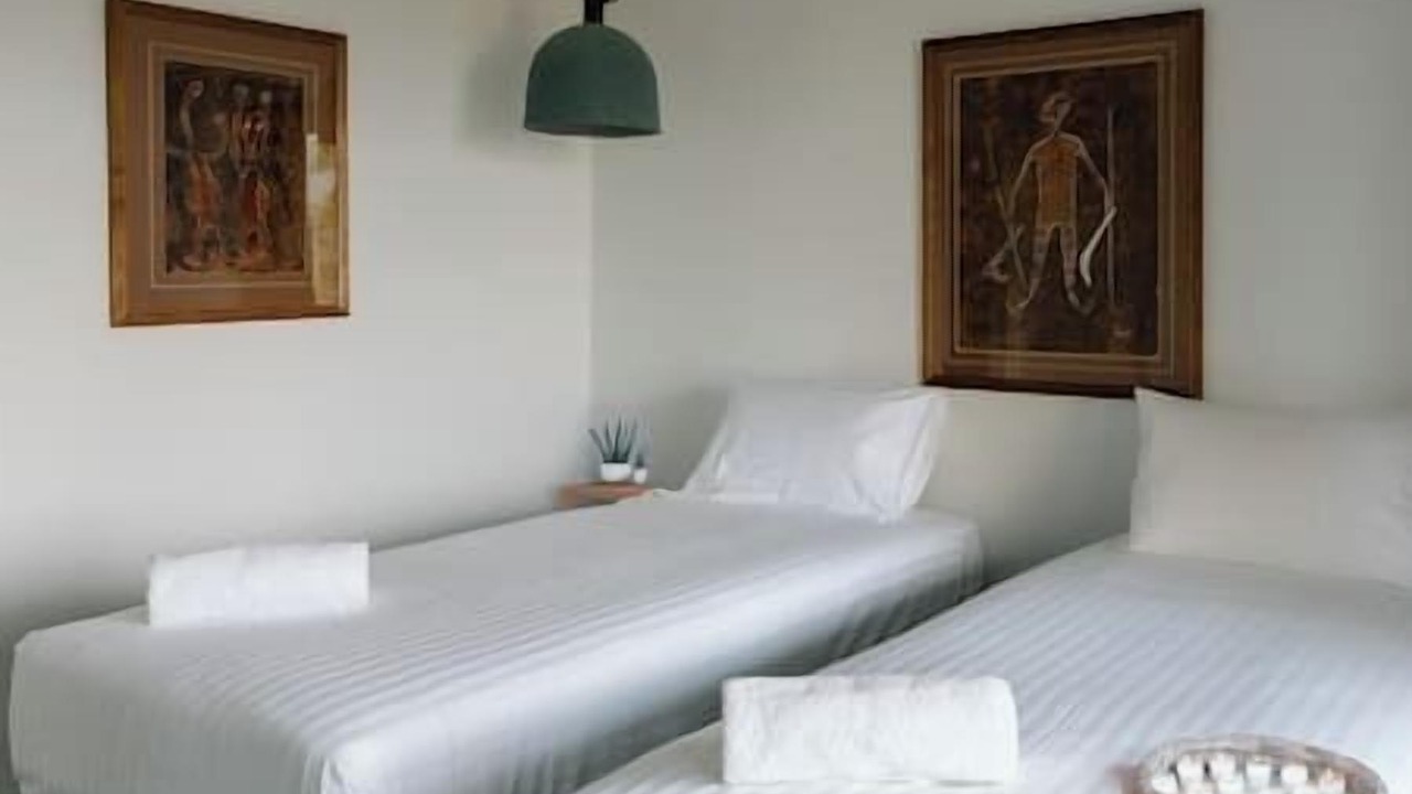 Photo of Bedroom in Mapleton