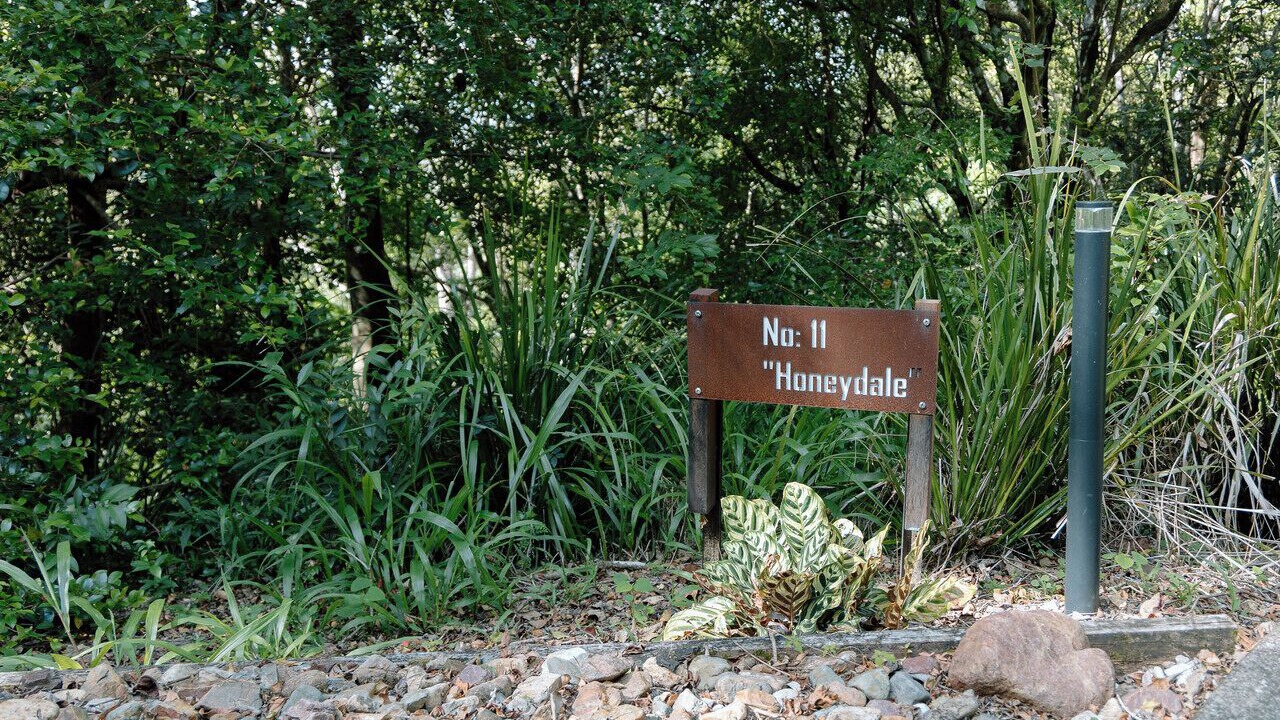 Photo of Outdoor in Mapleton