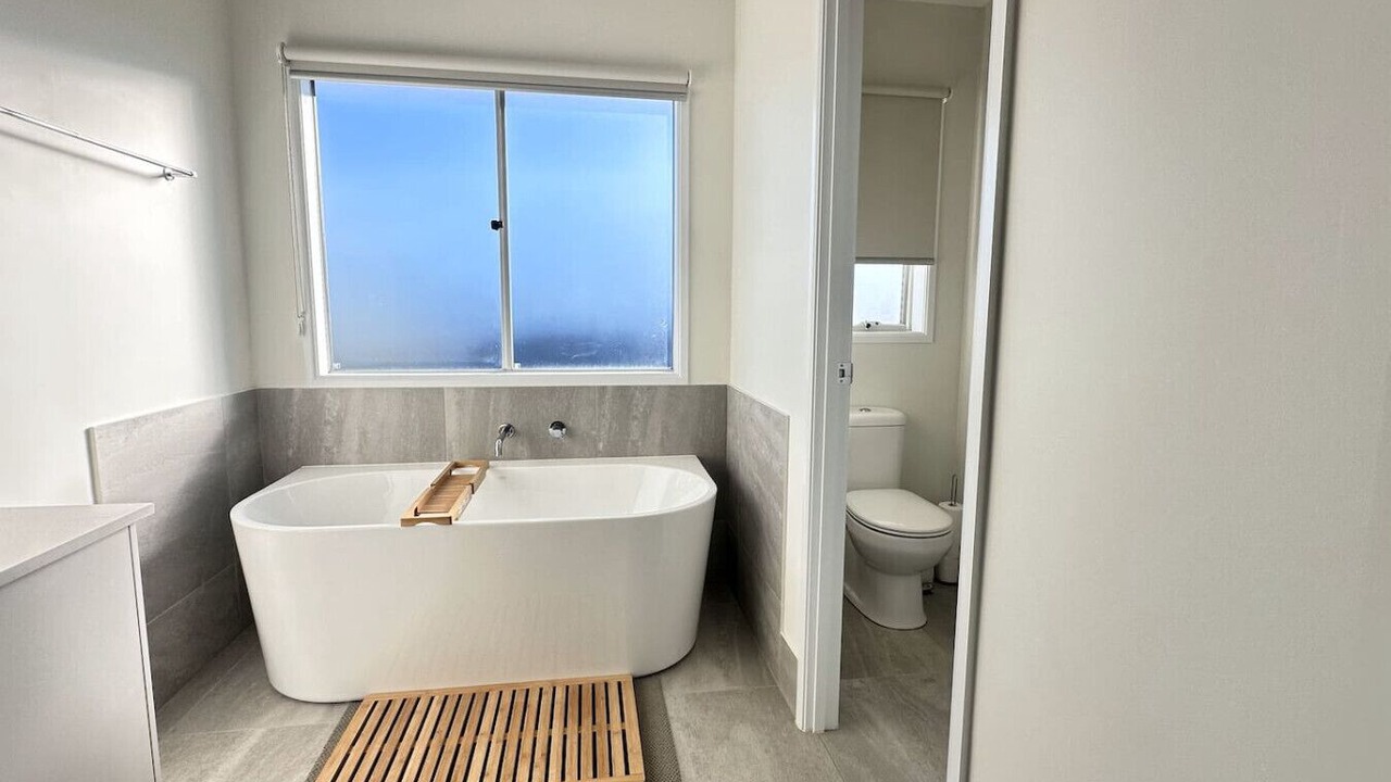 Photo of Bathroom in Mango Hill