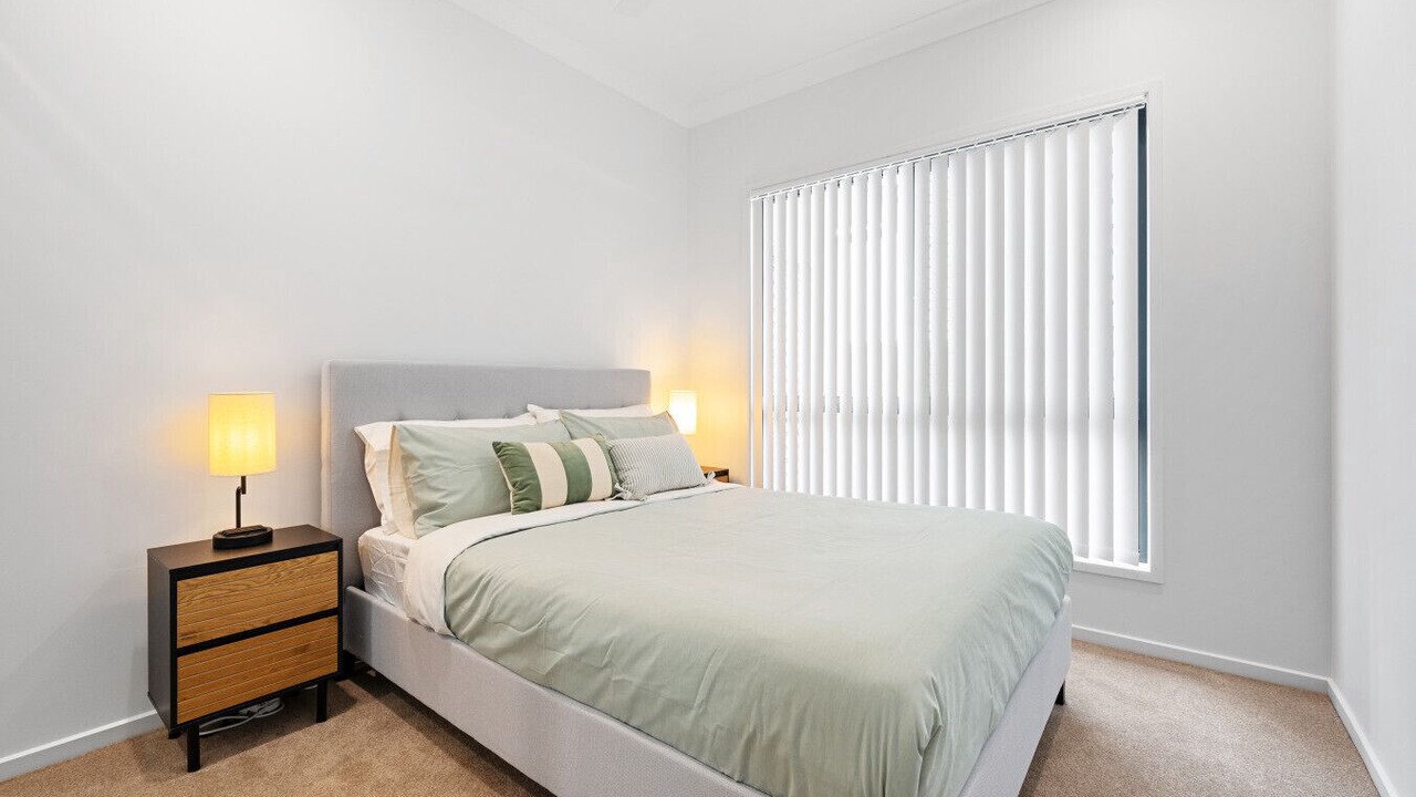 Photo of Others in Burpengary East