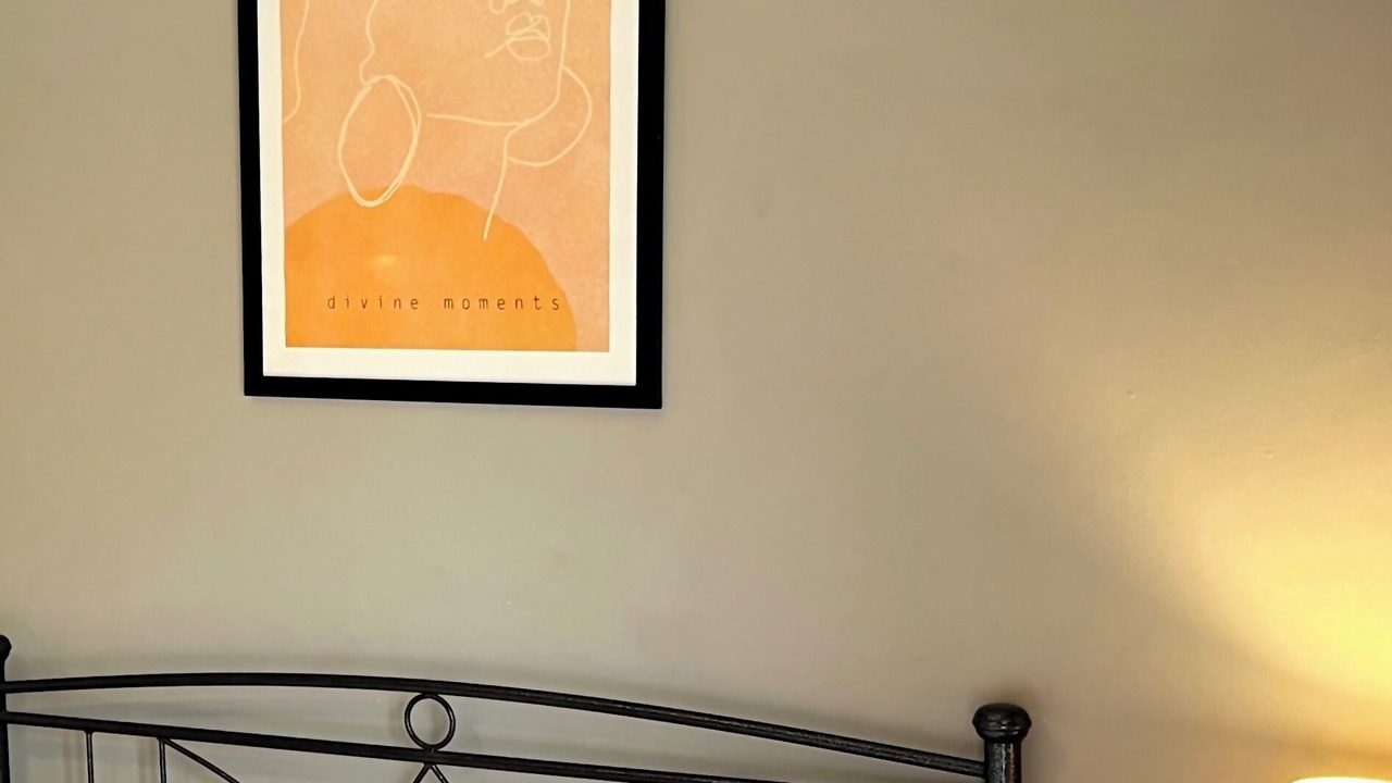 Photo of Bedroom in Koskinou
