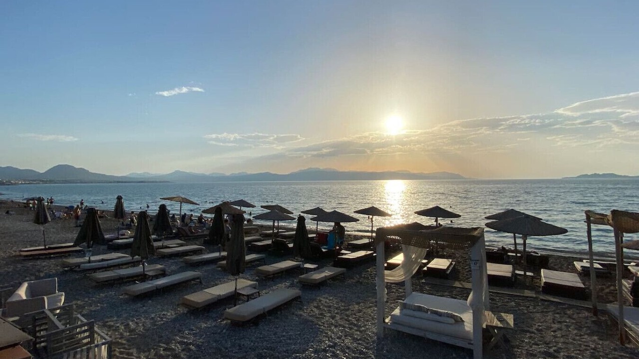 Photo of Others in Loutraki