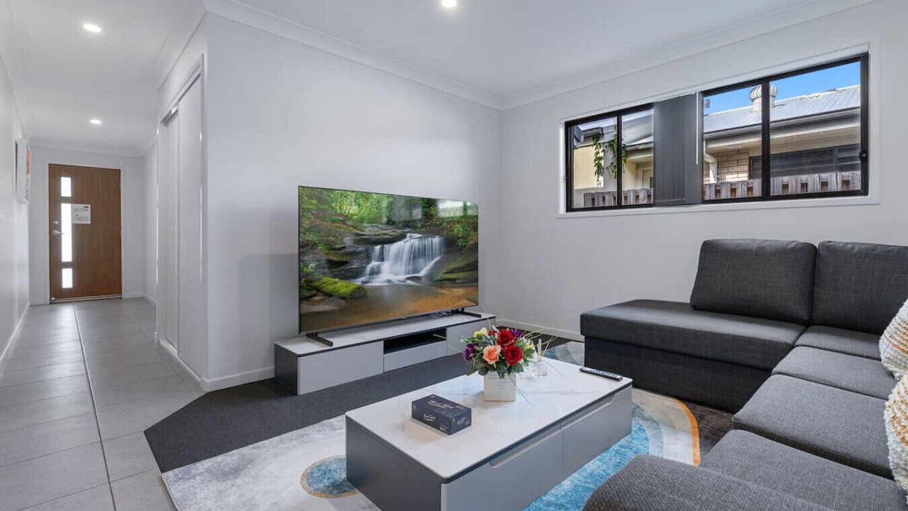 Photo of Livingroom in Park Ridge