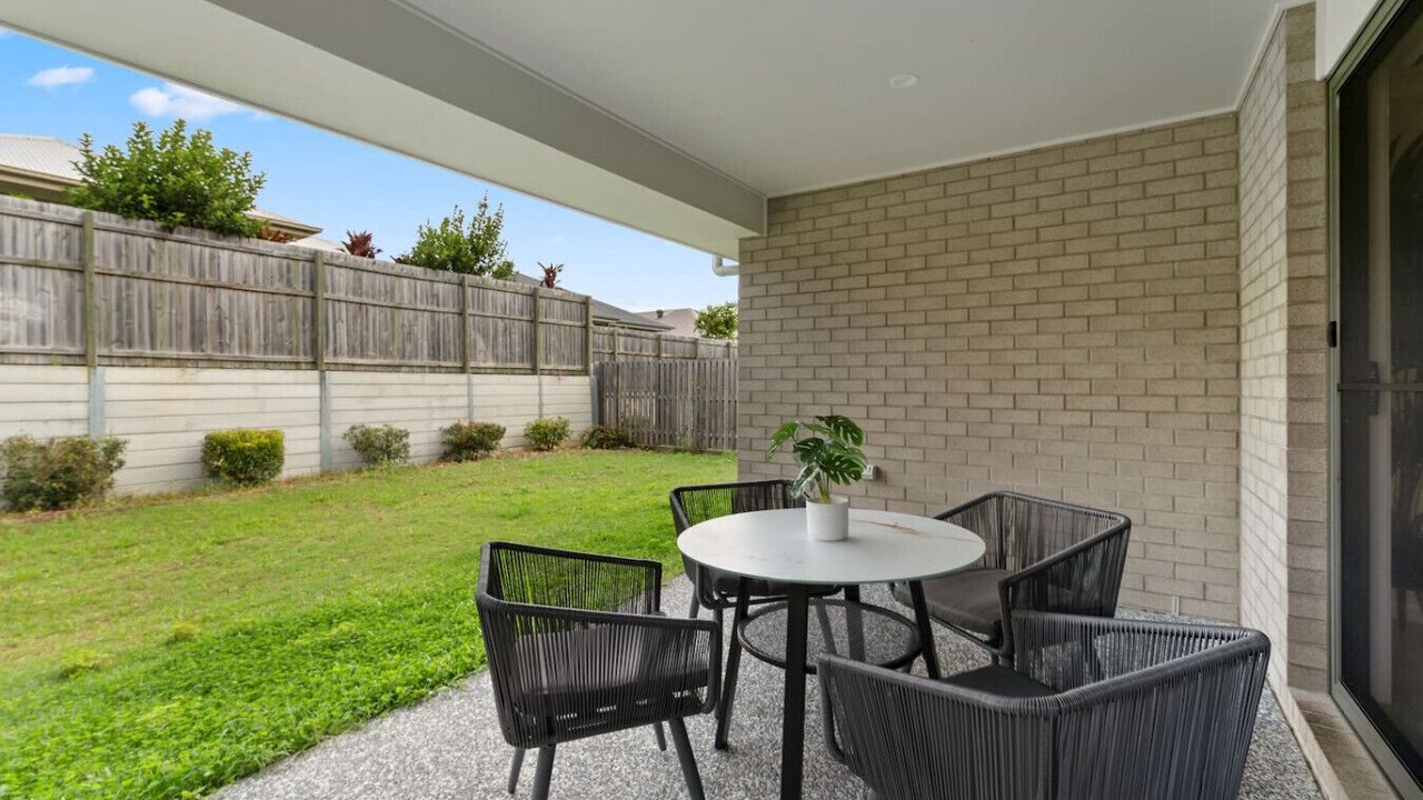 Photo of Outdoor in Park Ridge