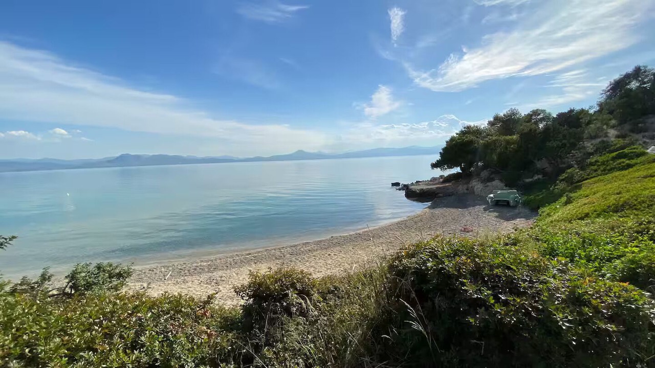 Photo of Others in Limni Vouliagmenis
