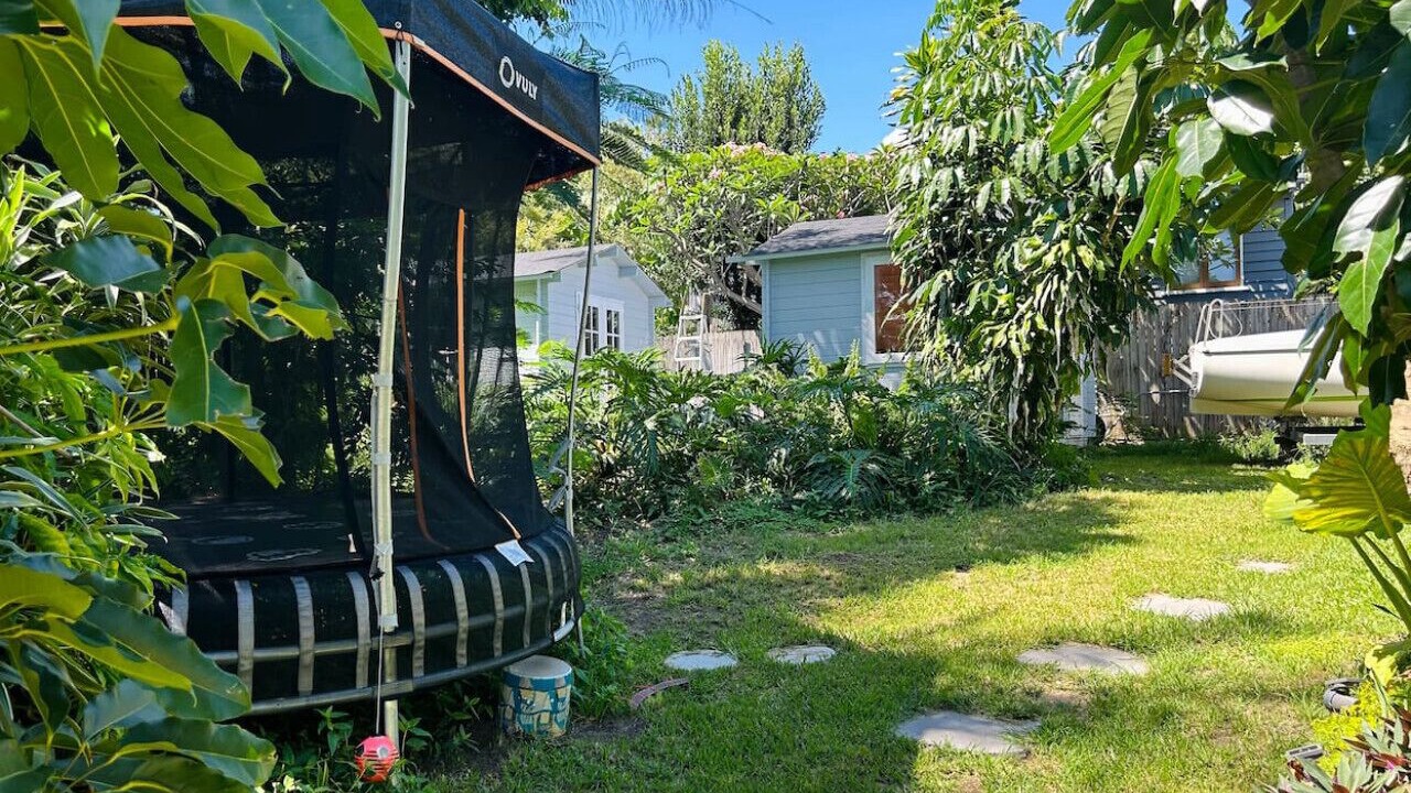 Photo of Outdoor in Wynnum