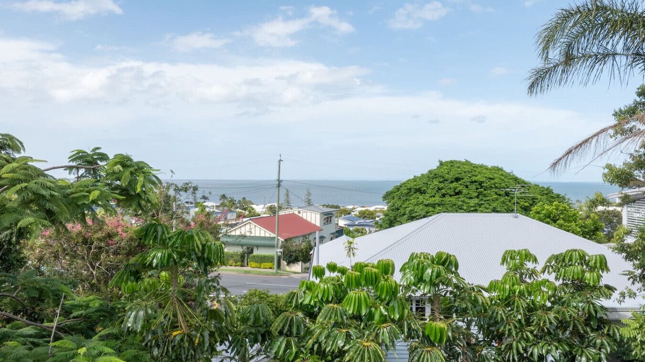 Photo of Others in Wynnum