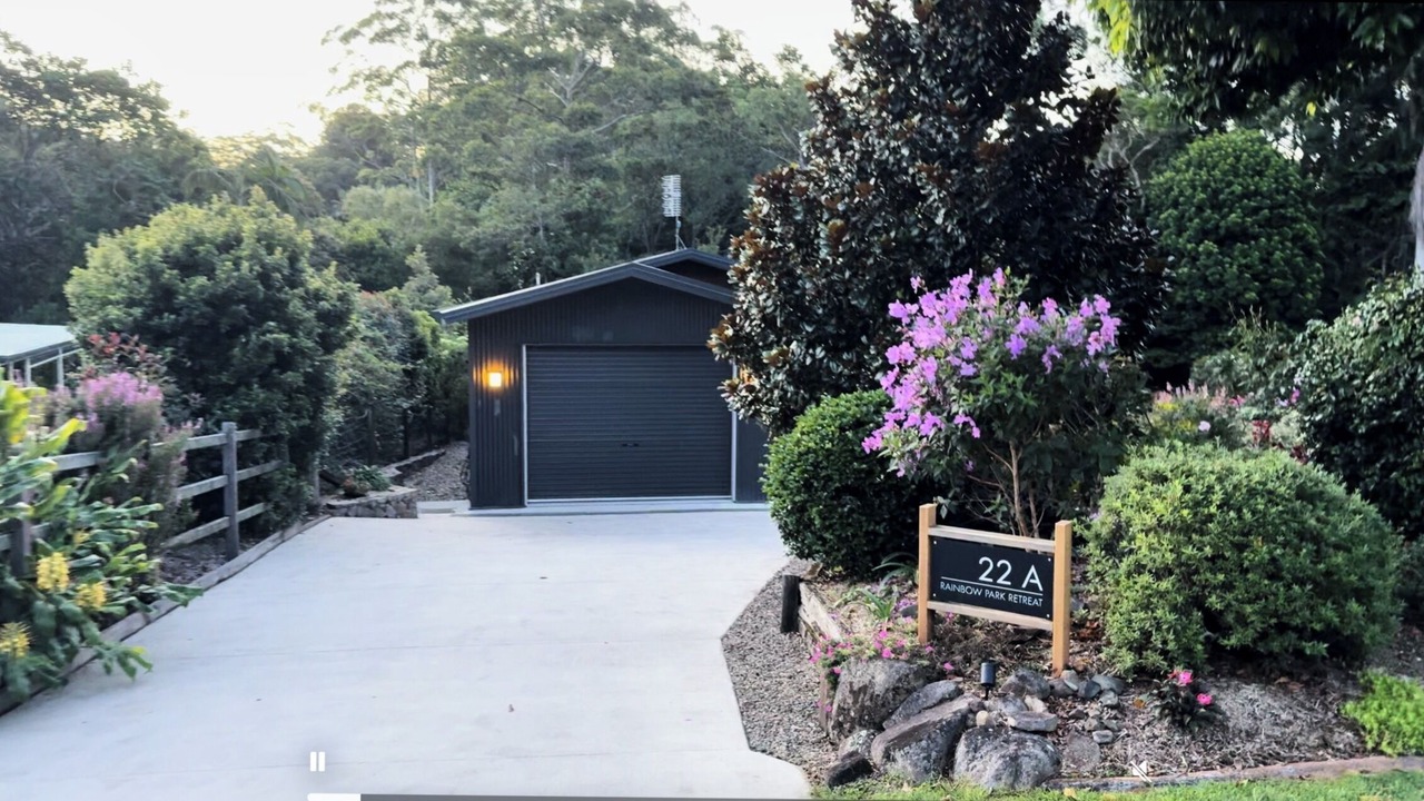 Photo of Outdoor in Mapleton