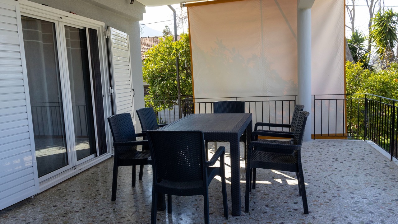 Photo of Outdoor in Kato Alepochori