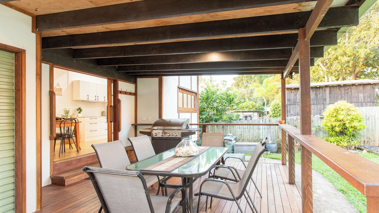 Photo of Outdoor in Dunwich