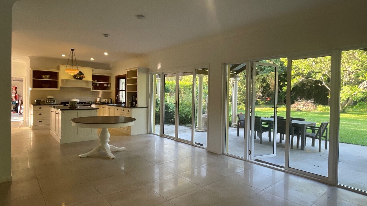 Photo of Kitchen in Highvale