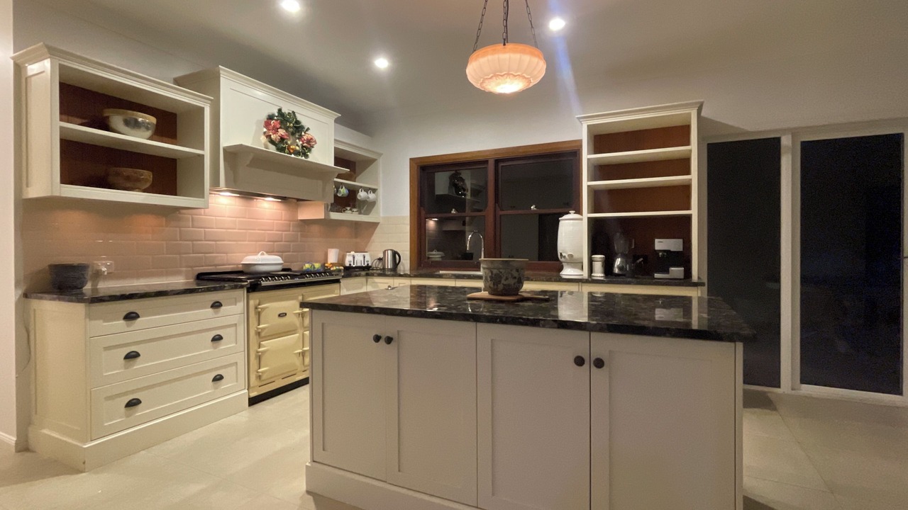 Photo of Kitchen in Highvale