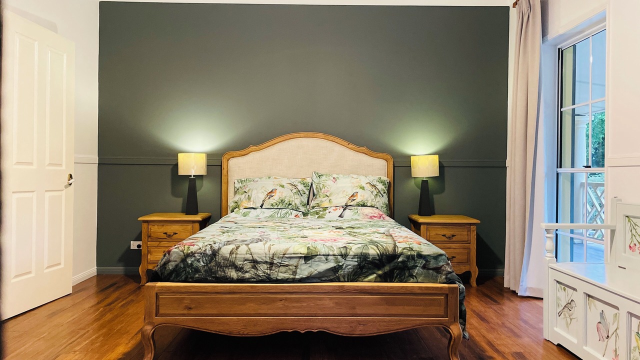 Photo of Bedroom in Highvale