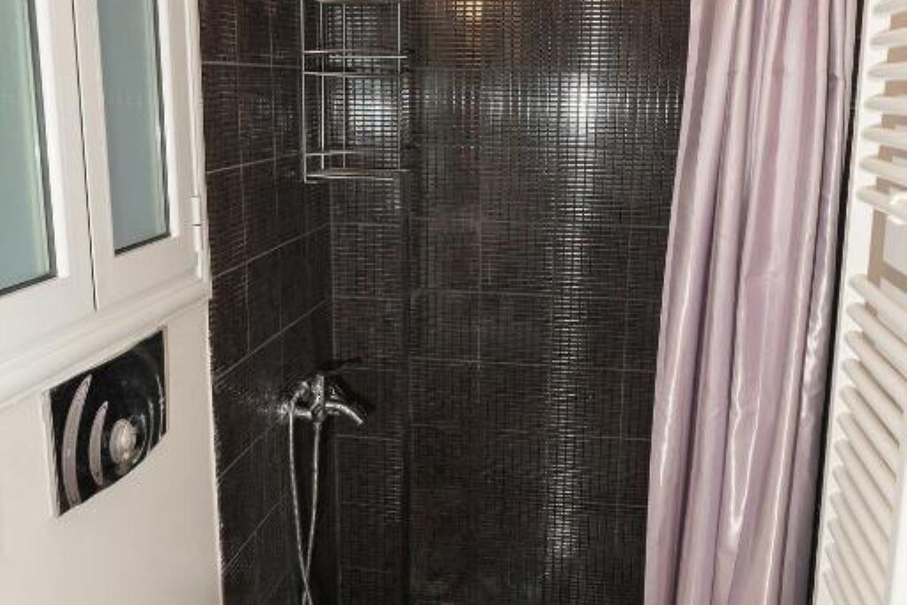 Photo of Bathroom in Xylokastro-Evrostina