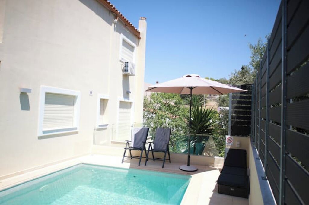 Photo of Outdoor in Saronikos