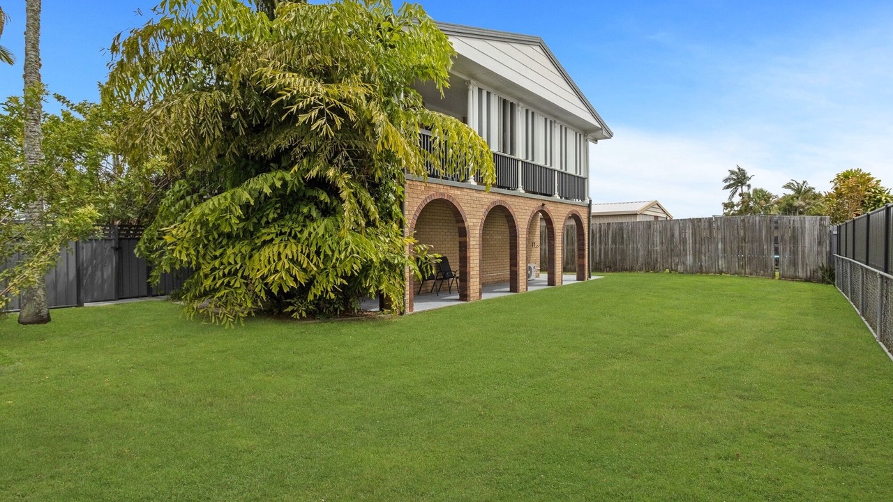 Photo of Outdoor in Scarness