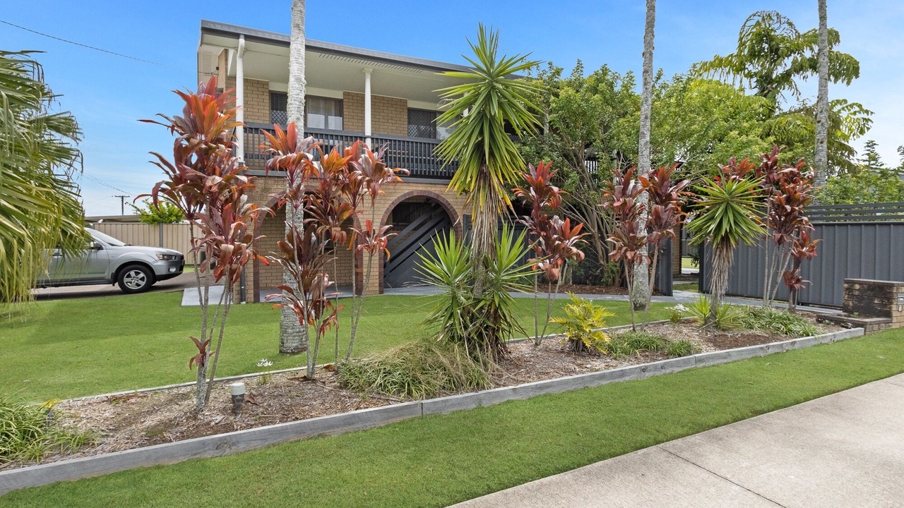 Photo of Outdoor in Scarness