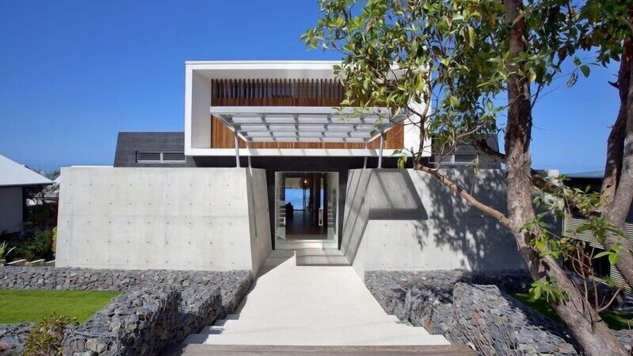 Photo of Outdoor in Sunshine Coast