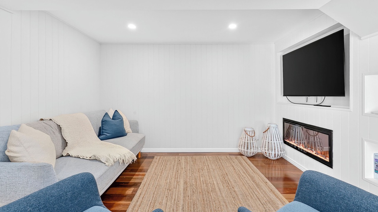 Photo of Livingroom in Margate