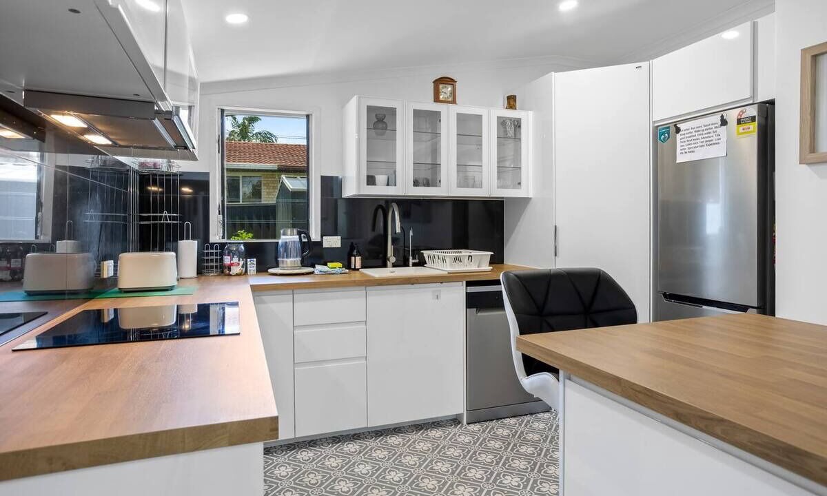 Photo of Kitchen in Margate