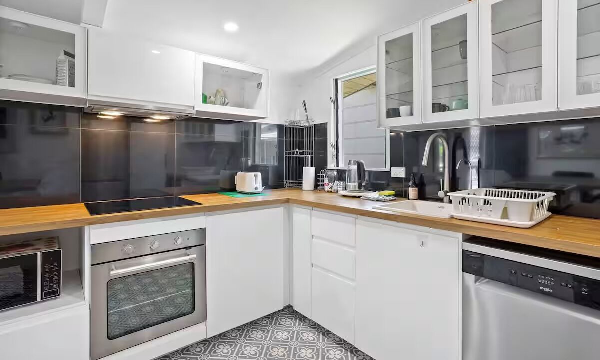 Photo of Kitchen in Margate