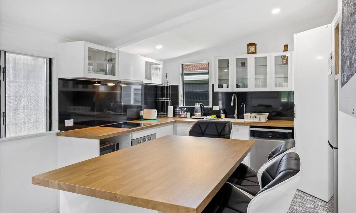 Photo of Kitchen in Margate