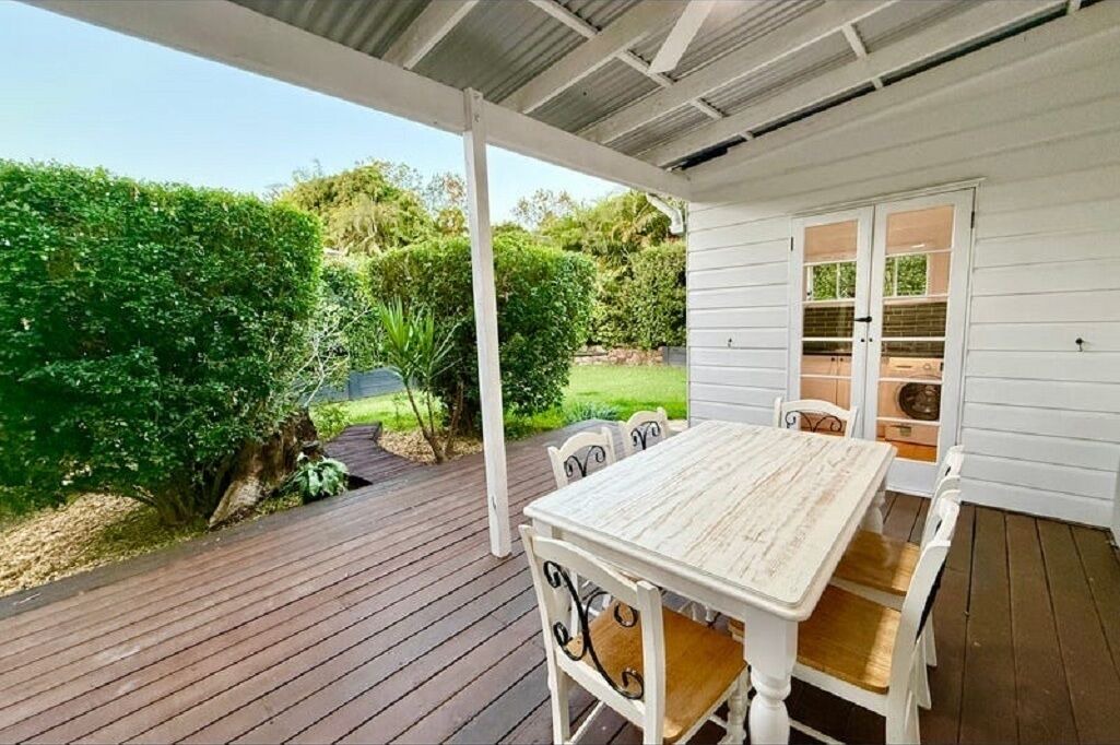 Photo of Outdoor in West Ipswich
