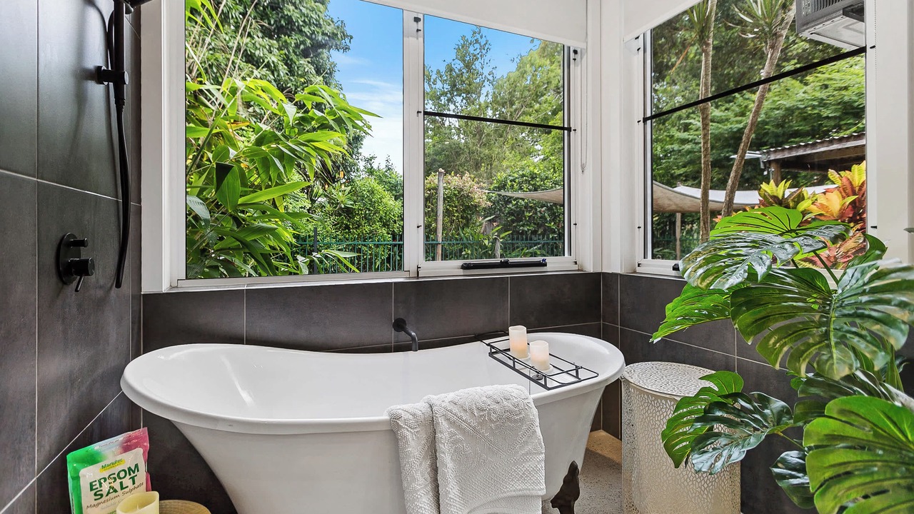 Photo of Bathroom in Machans Beach
