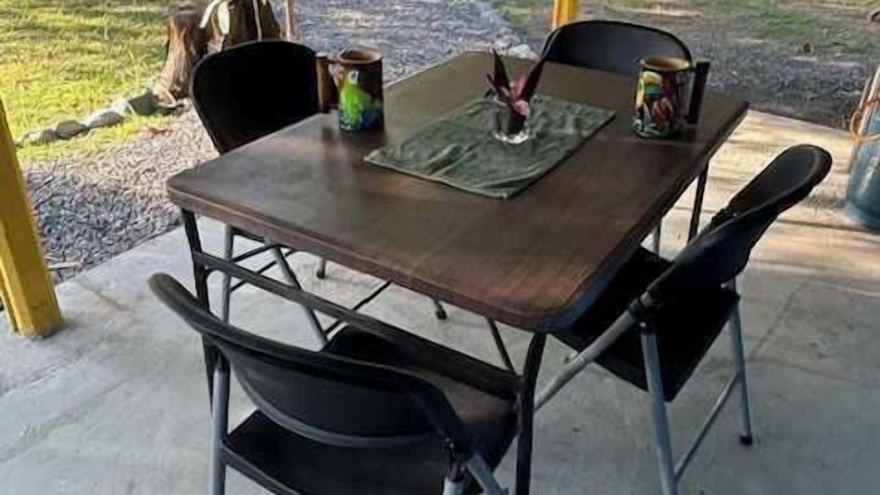 Photo of Outdoor in Esterillos Oeste