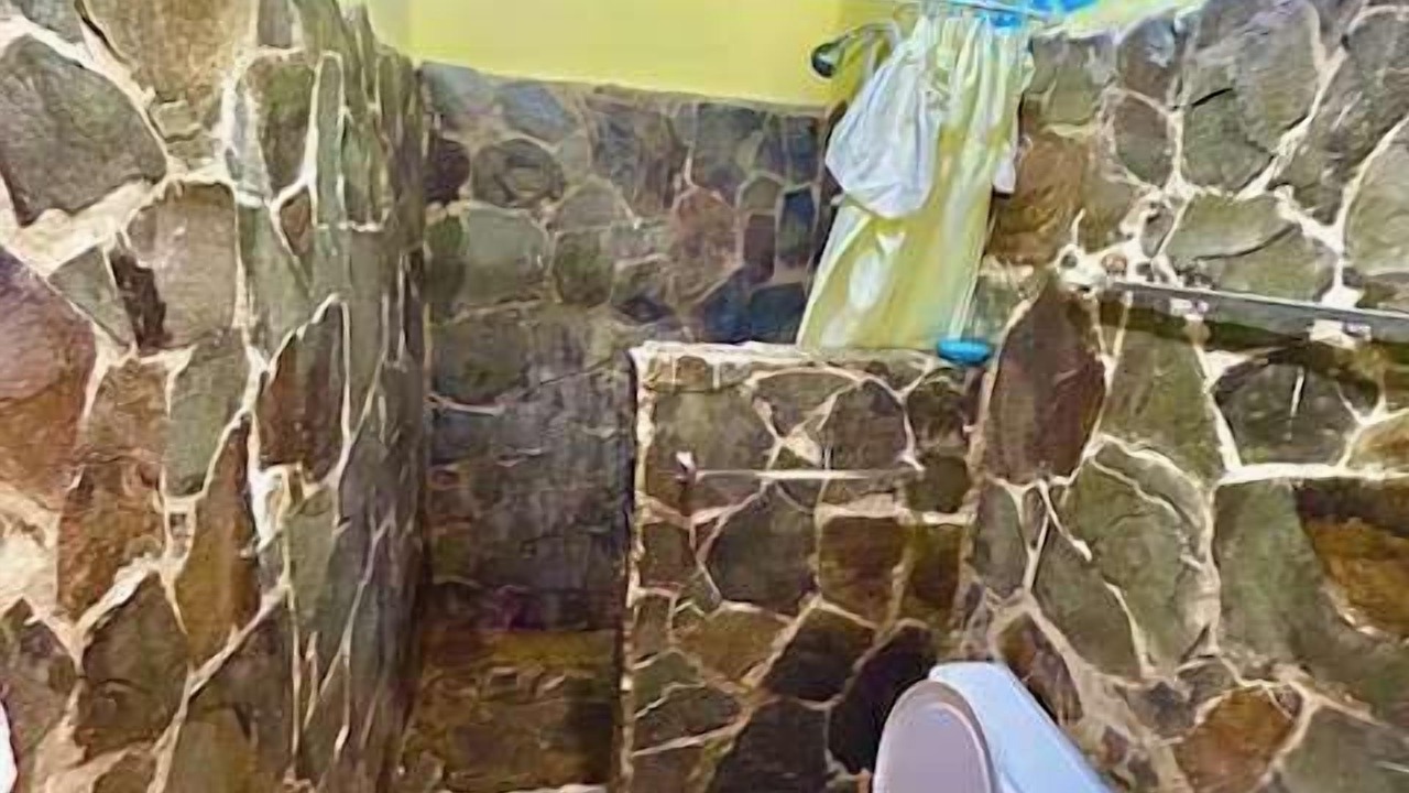 Photo of Bathroom in Esterillos Oeste