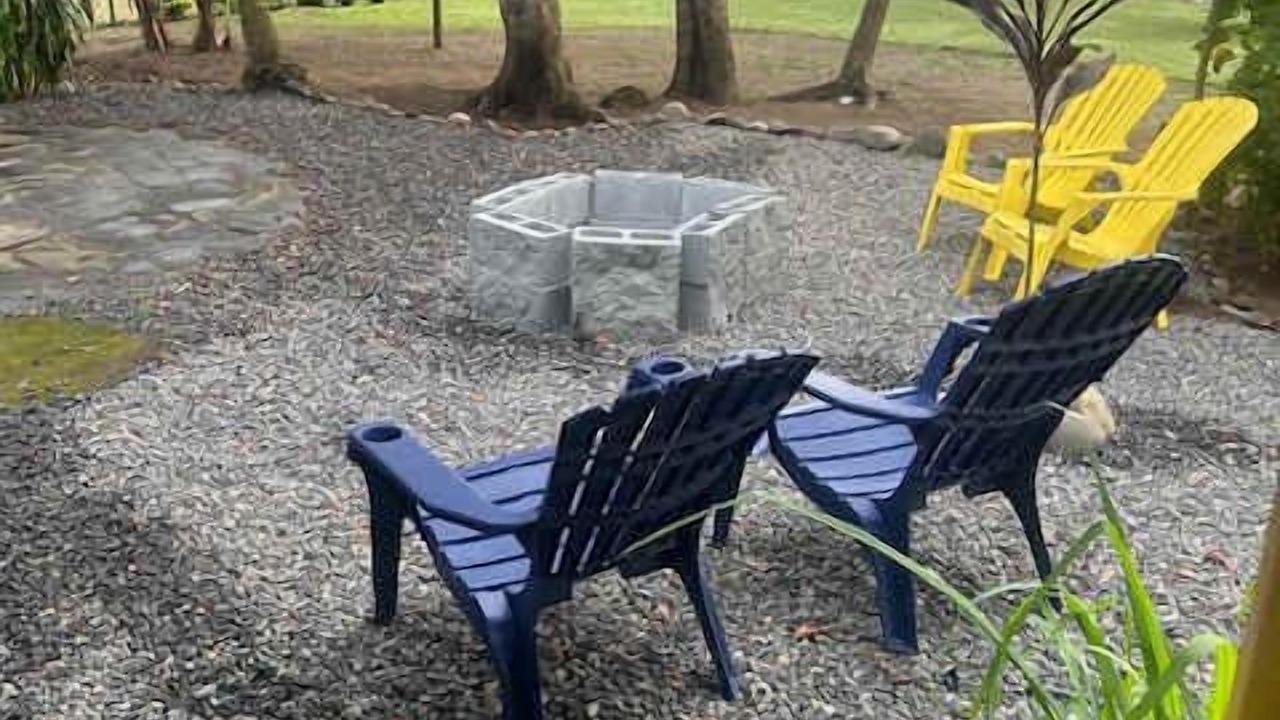 Photo of Outdoor in Esterillos Oeste