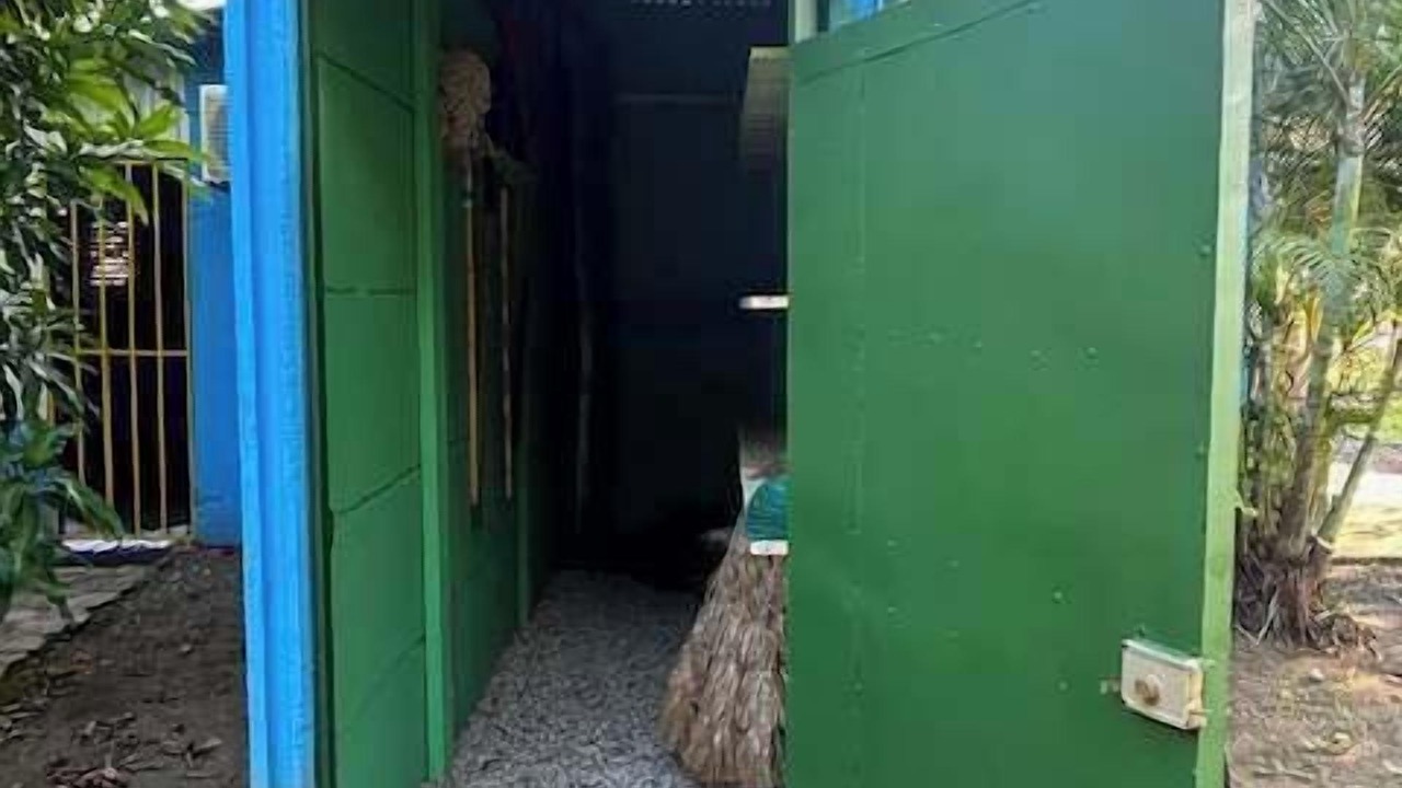 Photo of Outdoor in Esterillos Oeste