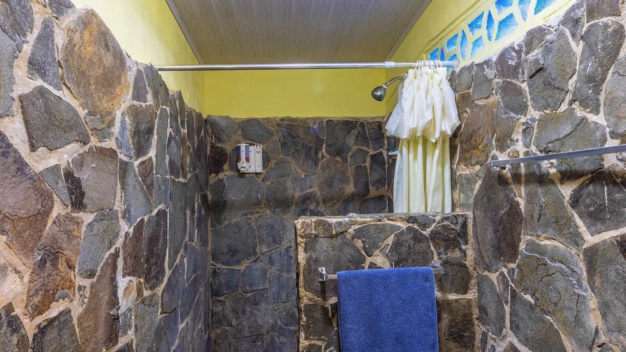 Photo of Bathroom in Esterillos Oeste