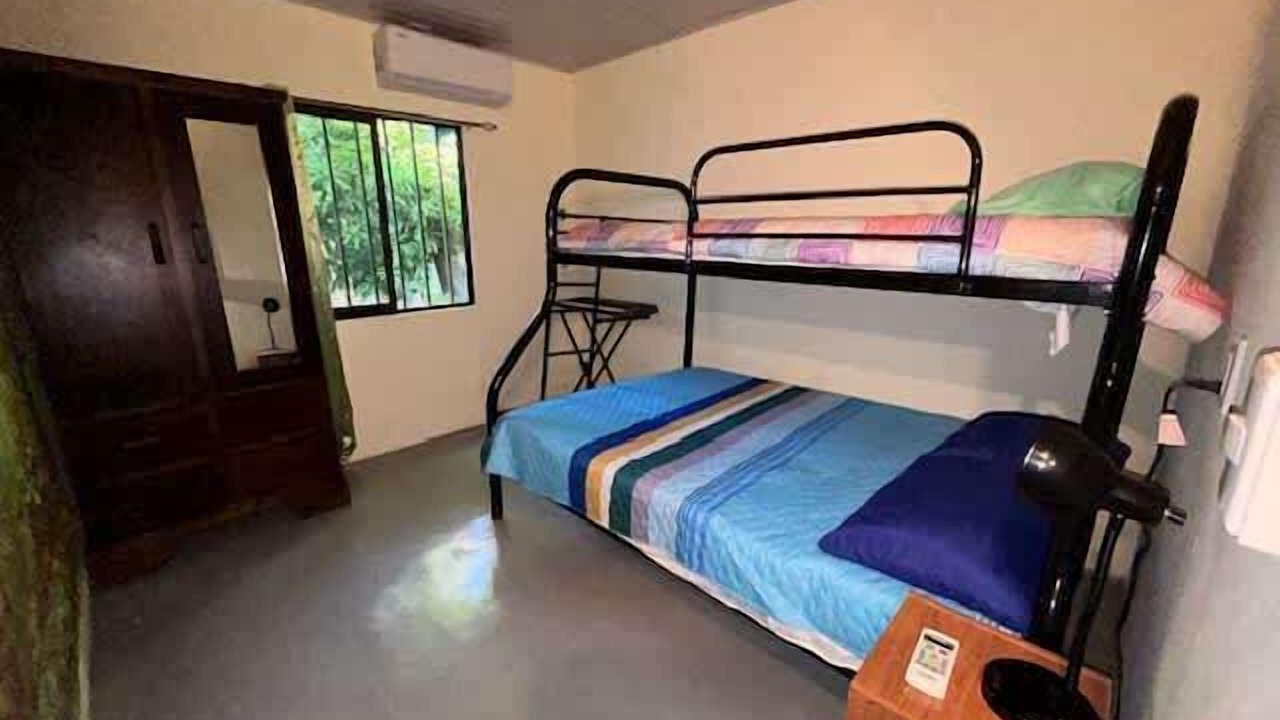 Photo of Bedroom in Esterillos Oeste