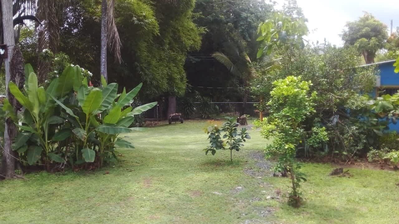 Photo of Outdoor in Esterillos Oeste