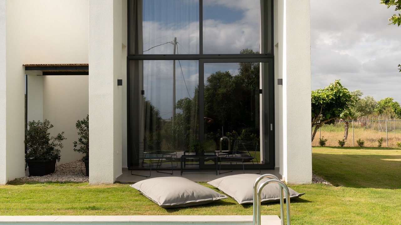 Photo of Outdoor in Ilida