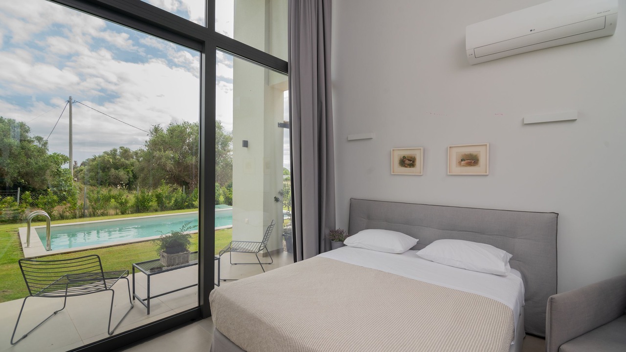 Photo of Bedroom in Ilida