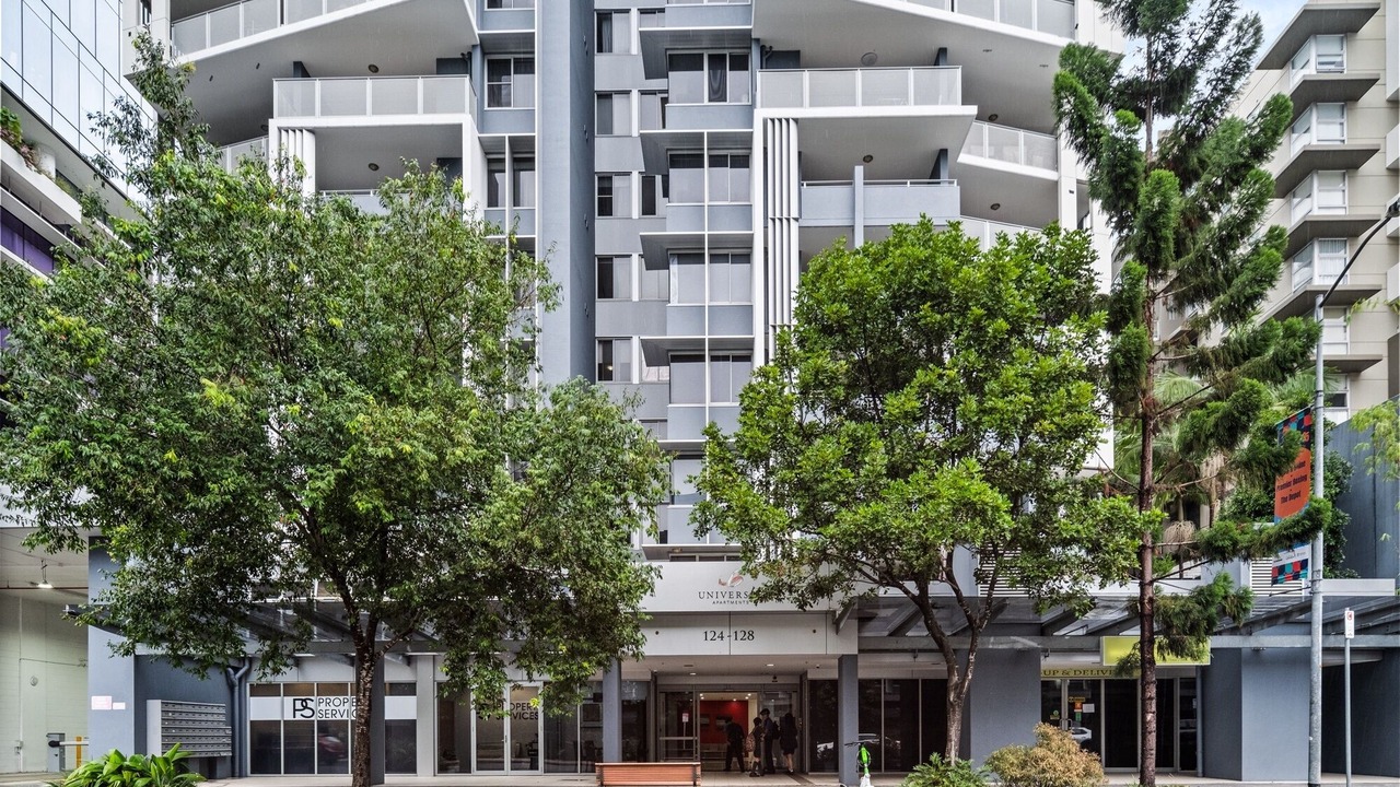 Photo of Others in South Brisbane
