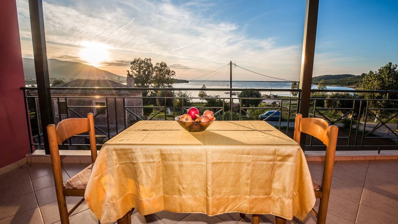 Photo of Outdoor in Agios Nikolaos