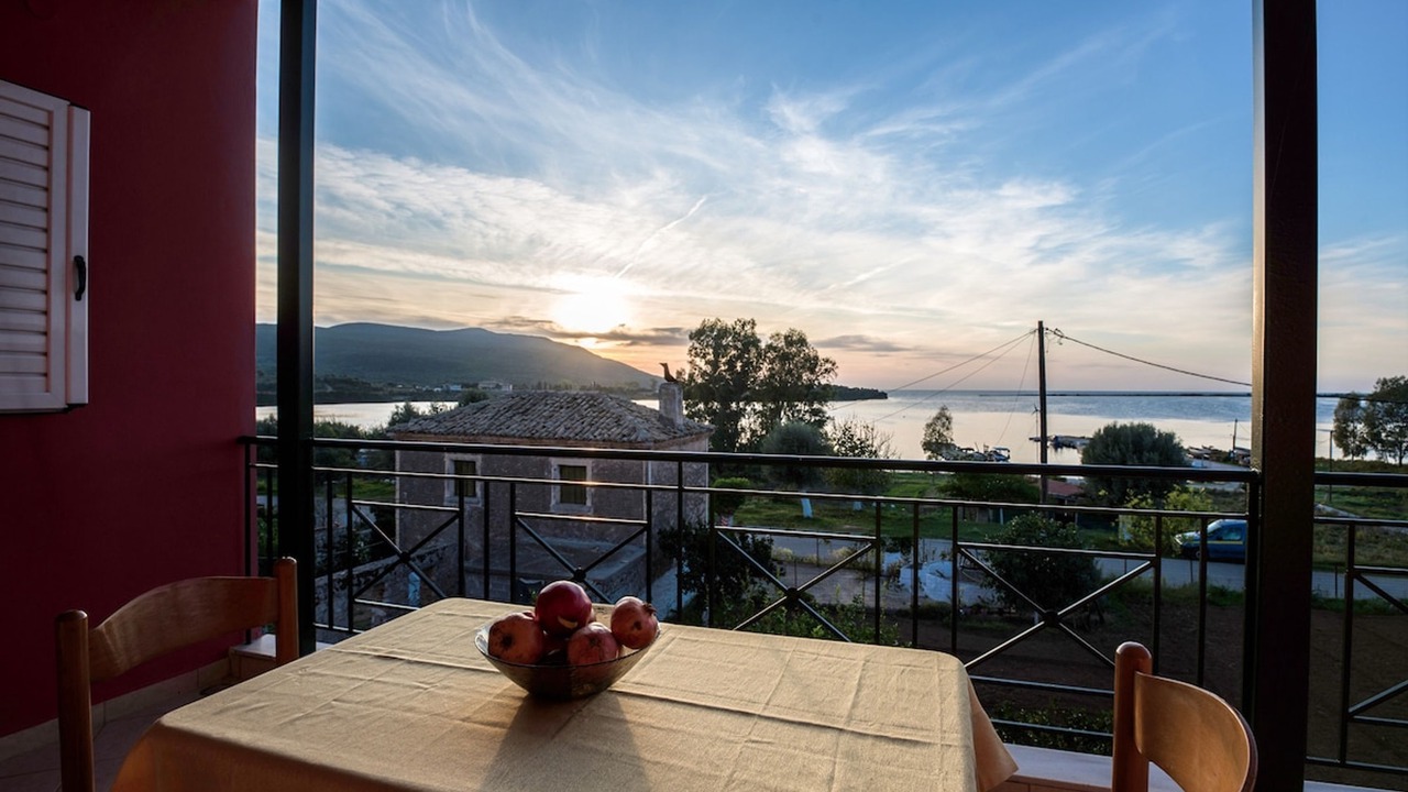 Photo of Outdoor in Agios Nikolaos