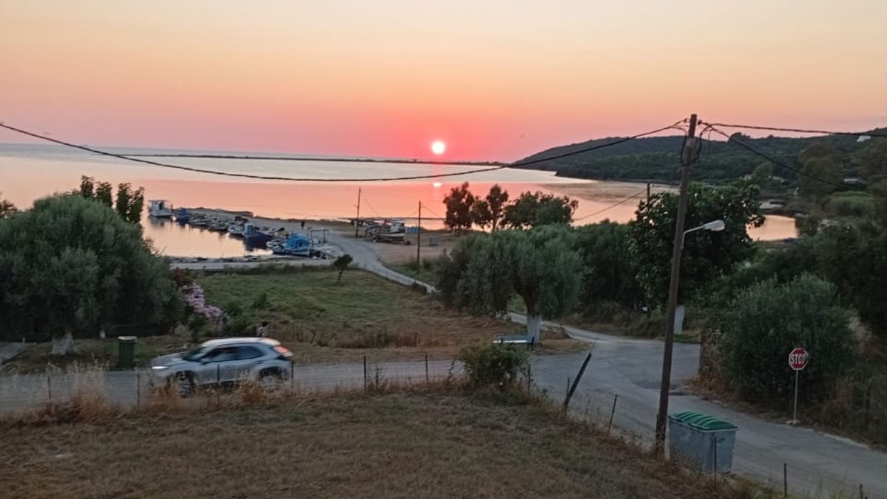 Photo of Others in Agios Nikolaos