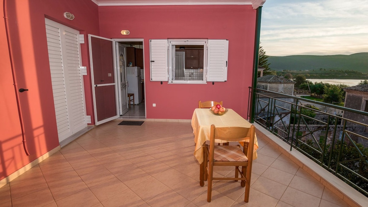 Photo of Outdoor in Agios Nikolaos