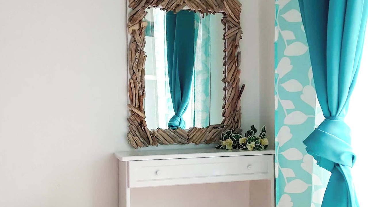 Photo of Bedroom in Patitiri